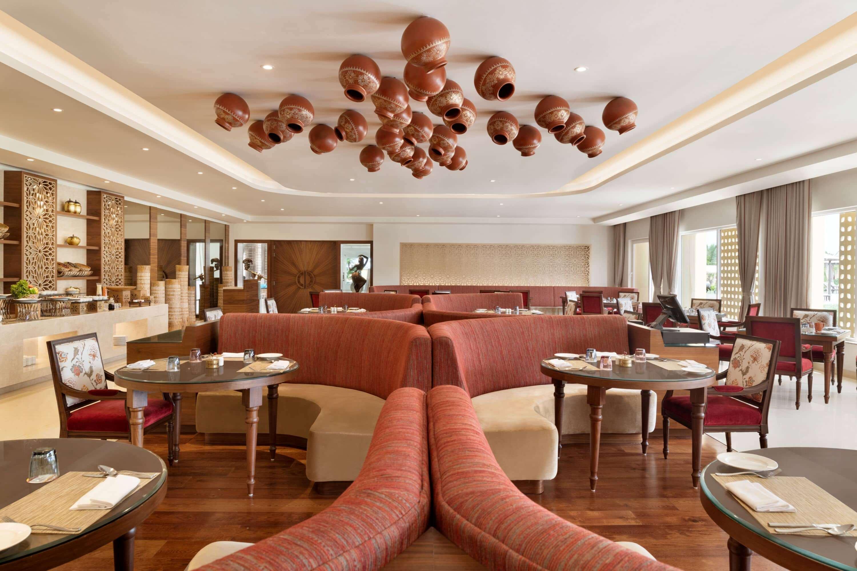 Hawthorn Suites By Wyndham Dwarka Екстериор снимка