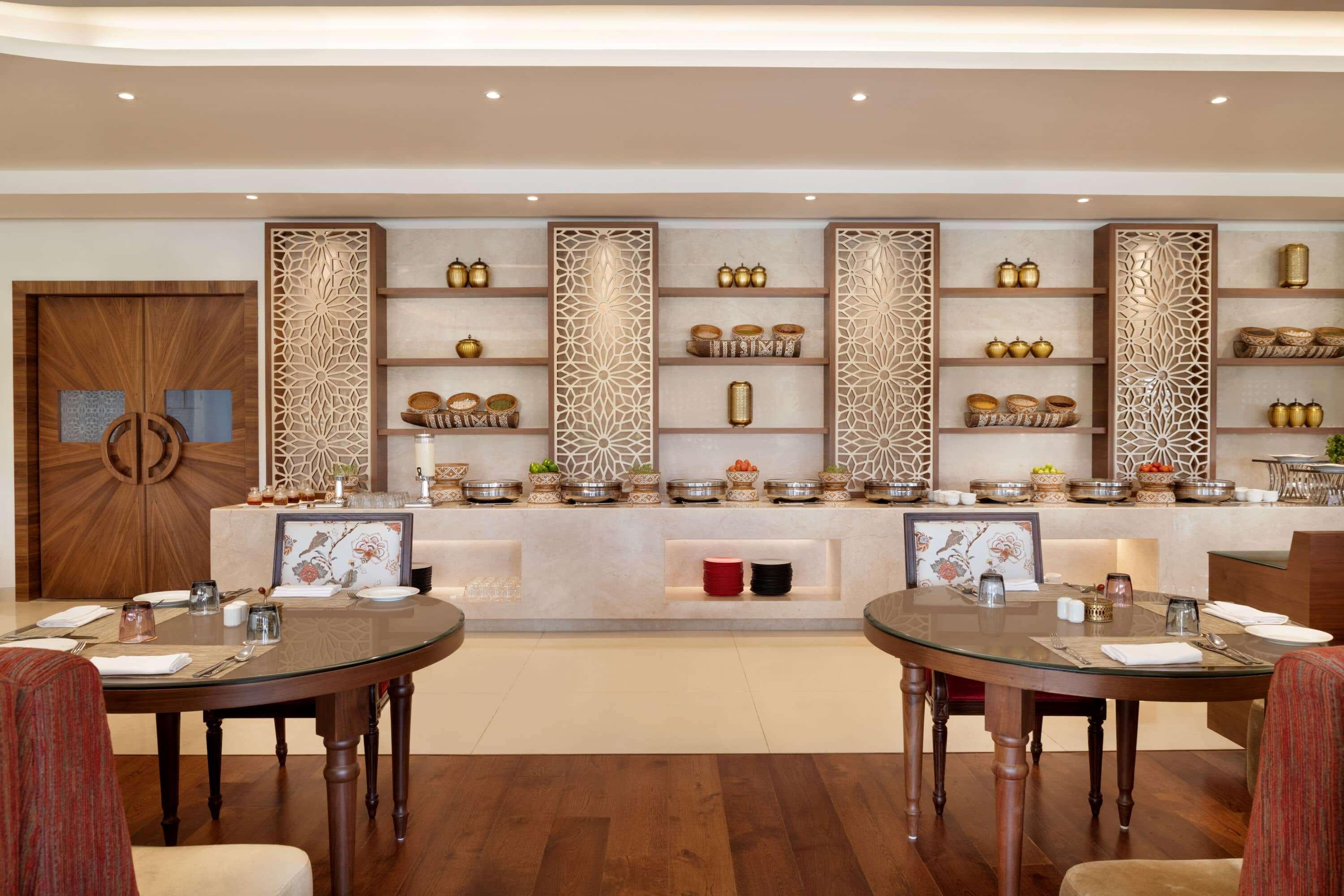 Hawthorn Suites By Wyndham Dwarka Екстериор снимка